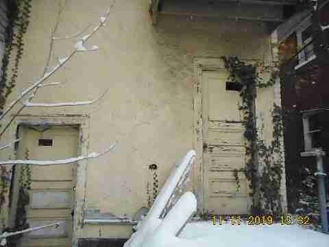 3319 Pingree (21)_m.jpg